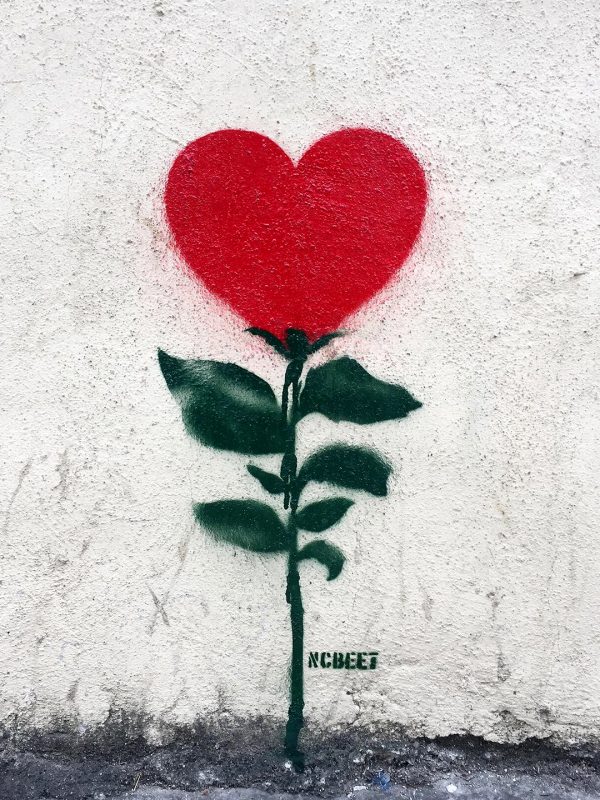 Beet❤️Mania - 2