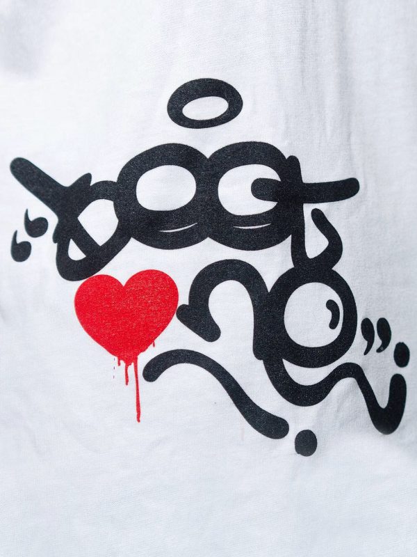 Beet❤️Mania - 2