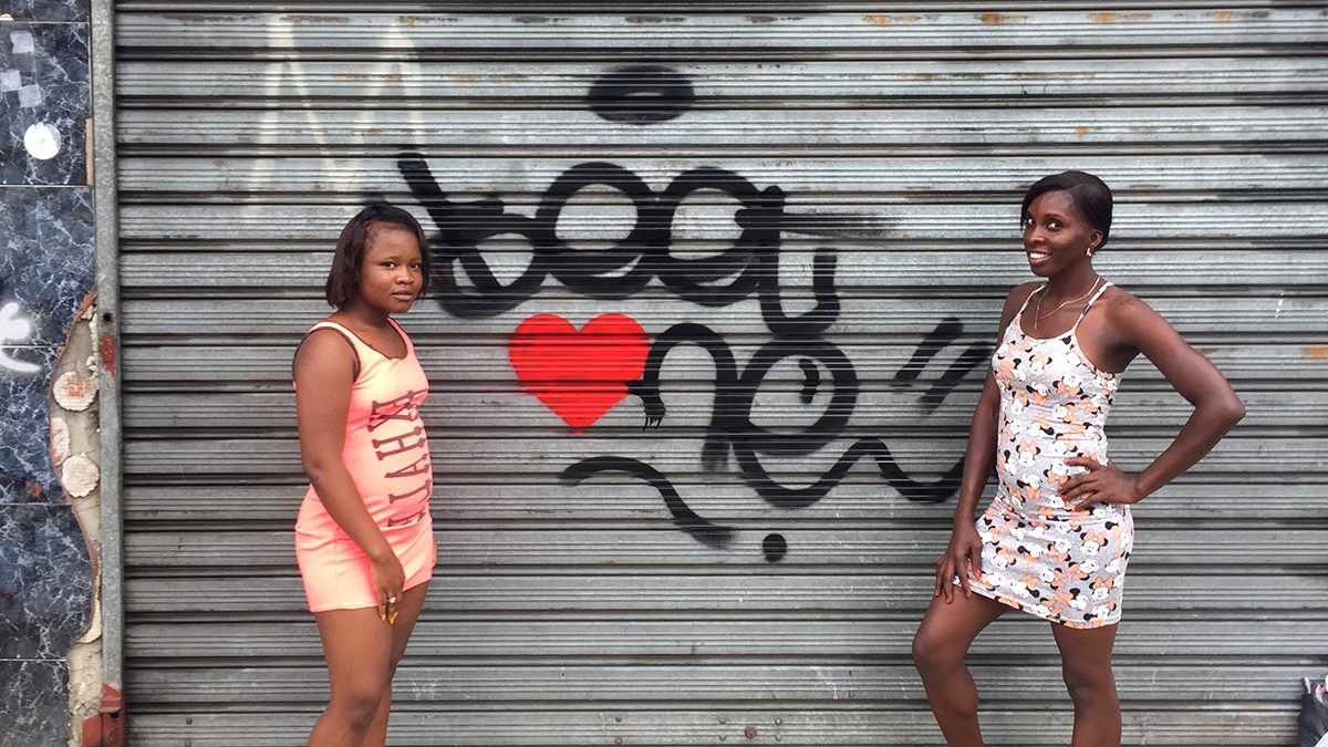 Beet Lover – Merino –