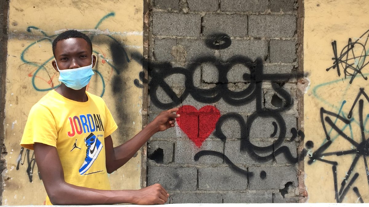 Beet❤️ne – 30 de Marzo –