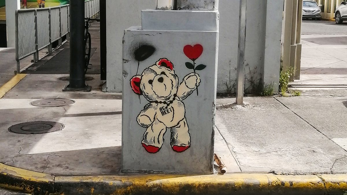 OR – Romulo –