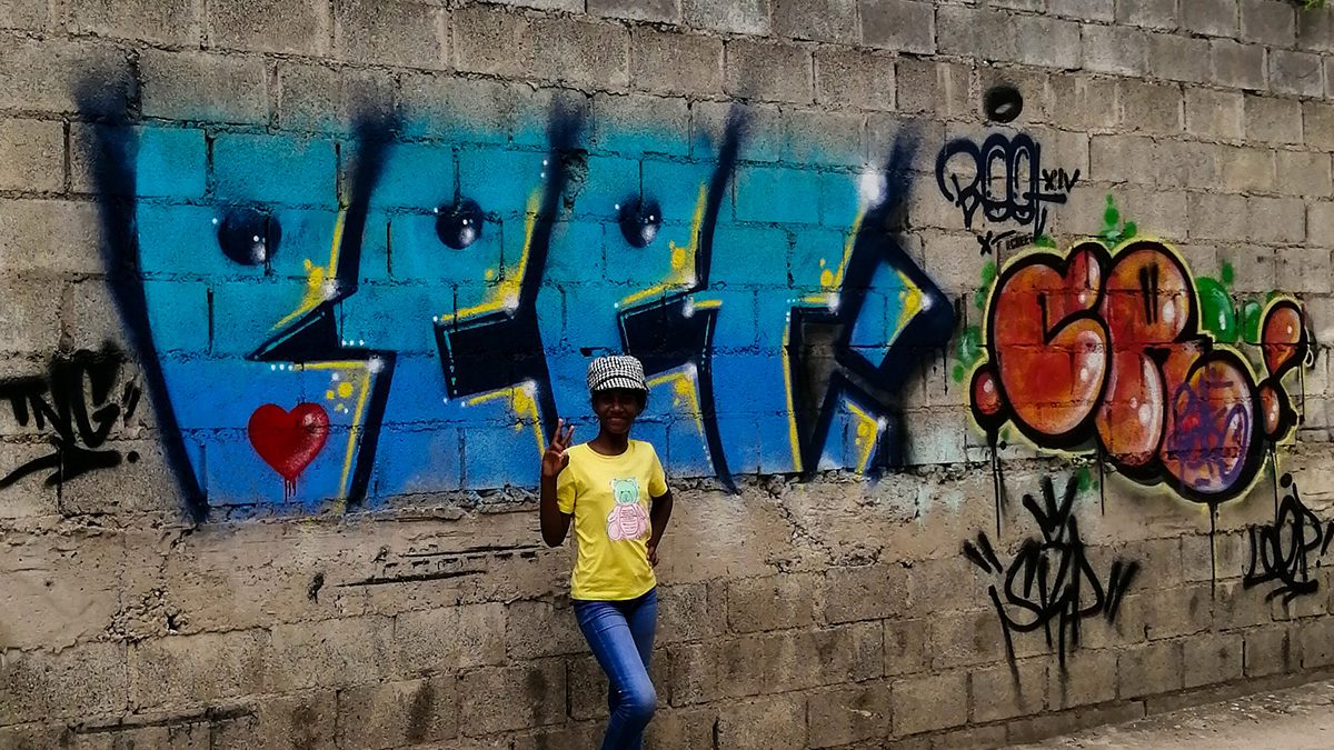Blue Beet – VM –