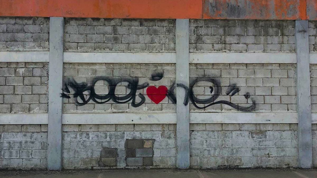 Beetone – Aut Duarte –